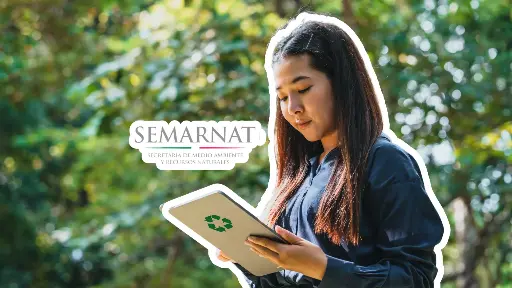 Gestión Ambiental Empresarial