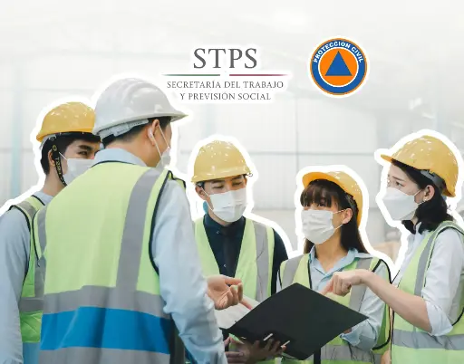 Seguridad e Higiene Laboral