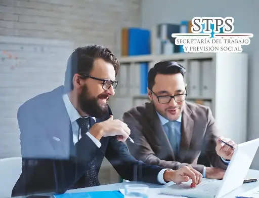 Capacitación Empresarial