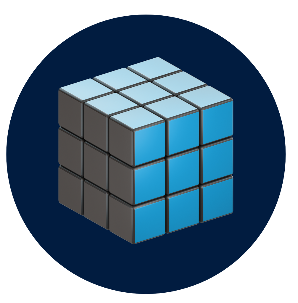 Solucionador de problemas