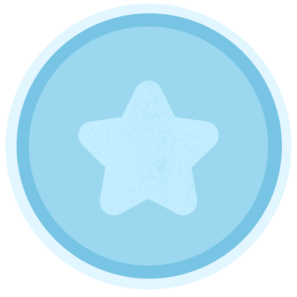 Conózcase a sí mismo