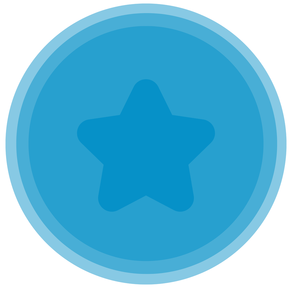 Conocimiento certificado