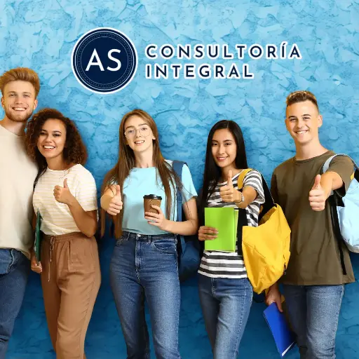 INDUCCIÓN - PRÁCTICAS PROFESIONALES ASCI