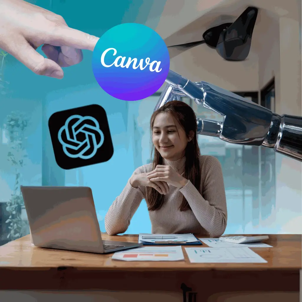 CAPACITACIÓN DISEÑADORES