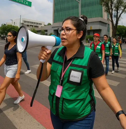 Curso: Prepara a tu empresa para el MACRO SIMULACRO (Incluye constancia DC3)