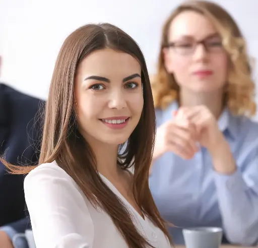 Gestión de Recursos Humanos