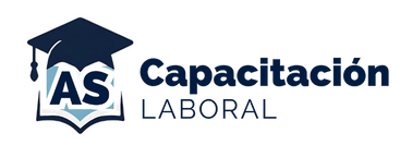 AS Capacitación Laboral